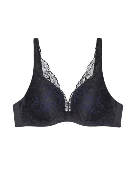 Podprsenka Triumph Body Make-up Illusion Lace WP/0004 (5)